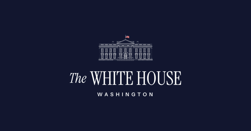 Presidential Message on Holy Week, 2025
