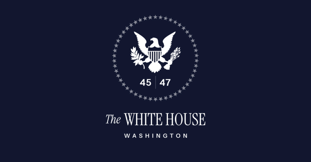 RESTORING AMERICAN SEAFOOD COMPETITIVENESS