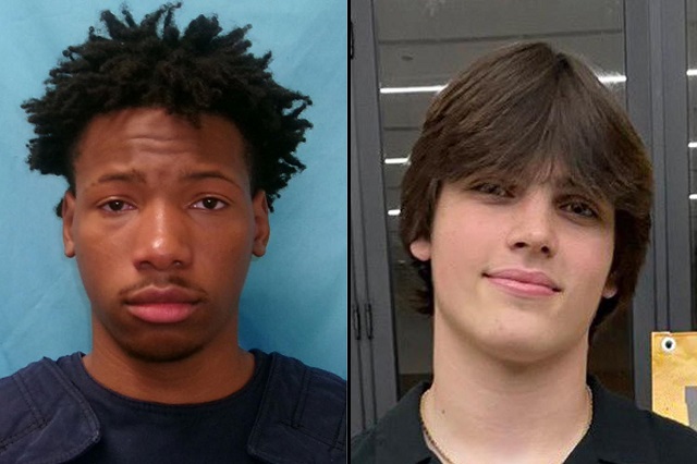 The OJ Simpson Case for a New Generation