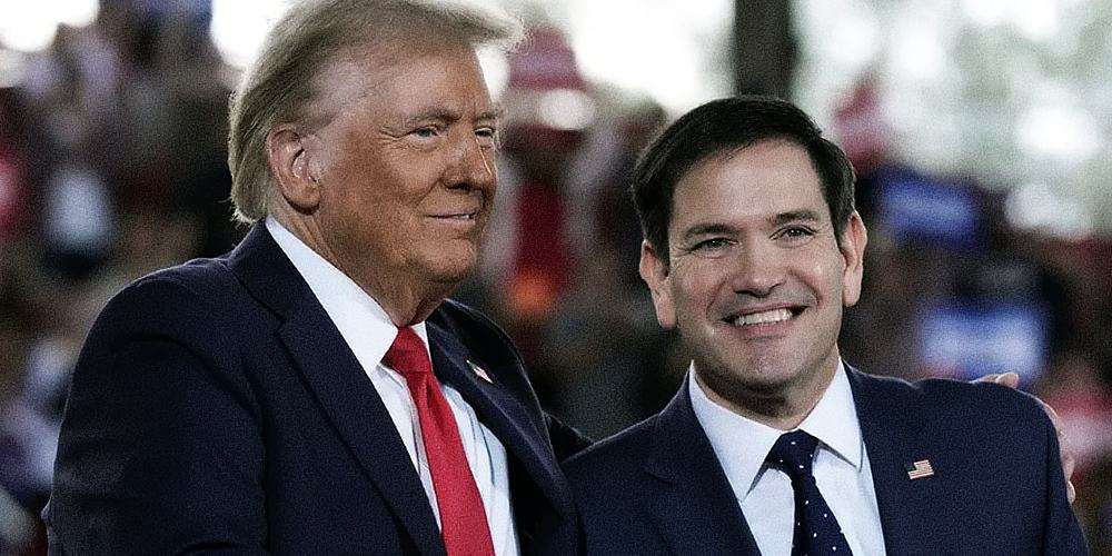 ‘Just Not True’: Marco Rubio Calls Out ‘Misleading’ Reports About Recent Deportations of Three US Citizen Children