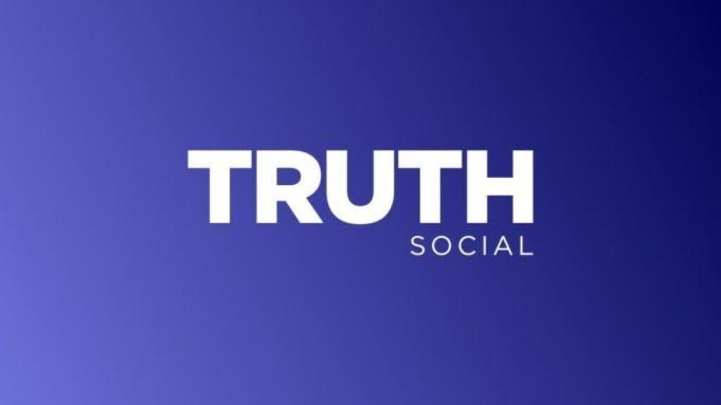 Truth Social Parent Company Finds New Home, Here’s Where