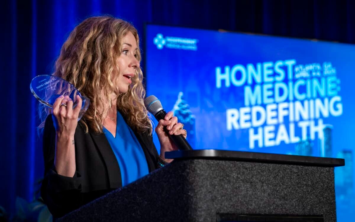 The American Healthcare System