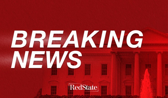 Breaking: VA Officials Report 'Premeditated Stabbing' of Corrections Officers by MS-13 Gang Inmates