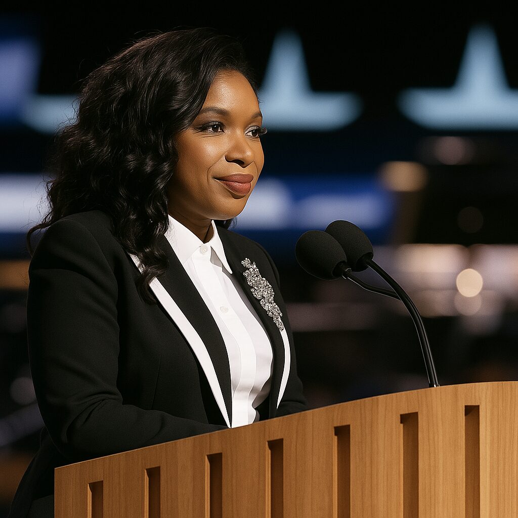 JUST IN: Jasmine Crockett’s Leadership Bid Fails In Embarrassing Fashion