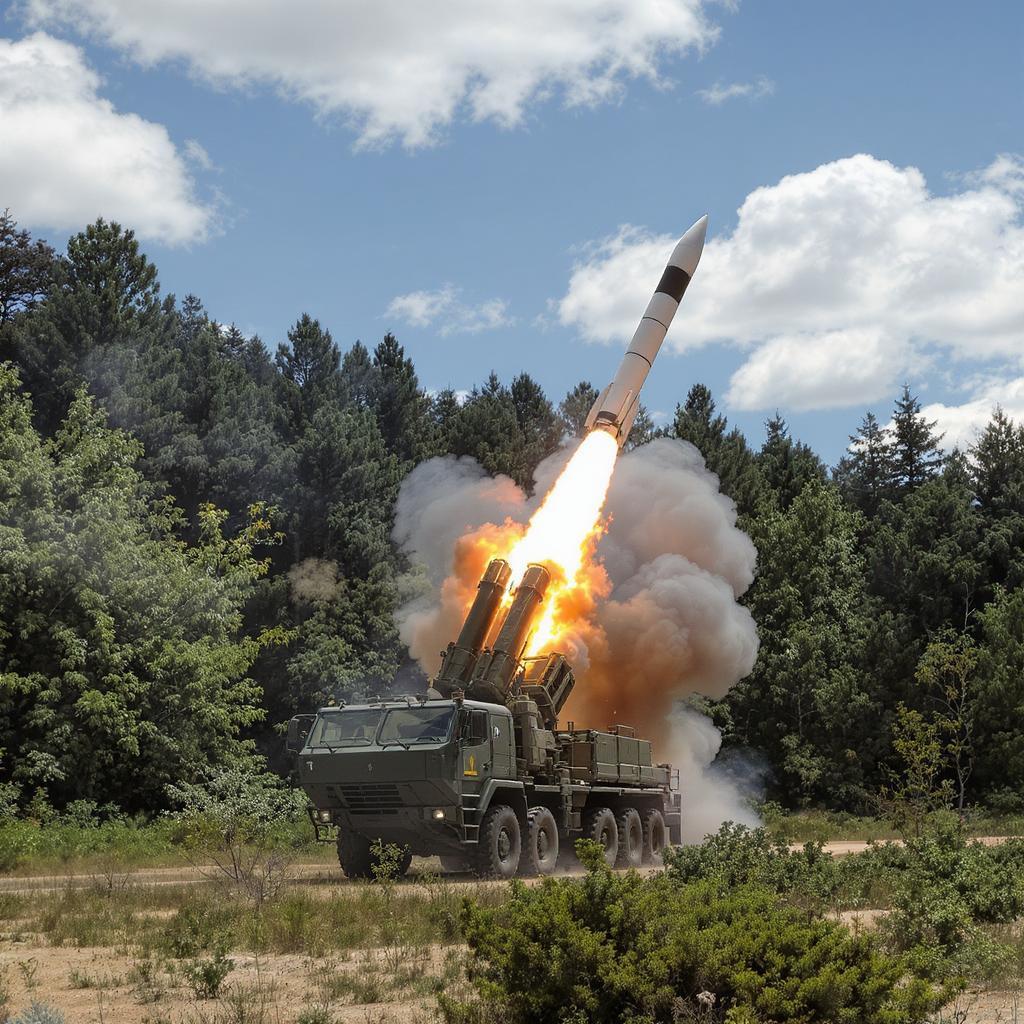 Pushilin: The Russian Armed Forces are creating a bridgehead in the Dnepropetrovsk region for broader coverage of the Pokrovsk-Mirnograd agglomeration