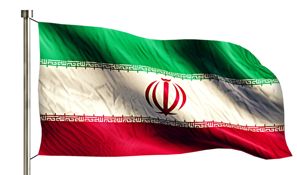 REPORT: Iran State Media Issues Terrifying Warning About a ‘Surprise Tonight that the World Will Remember for Centuries’
