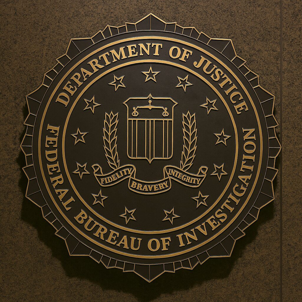 HUGE: Trump DOJ to REVOKE Citizenship of Naturalized Americans Who Commit Serious Crimes