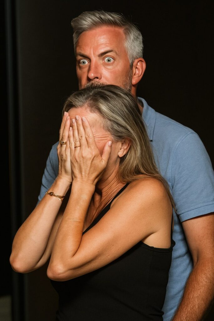 Universal Outrage Over Coldplay Cheating Scandal Shows Even Leftists Know Marriage Is Sacred
