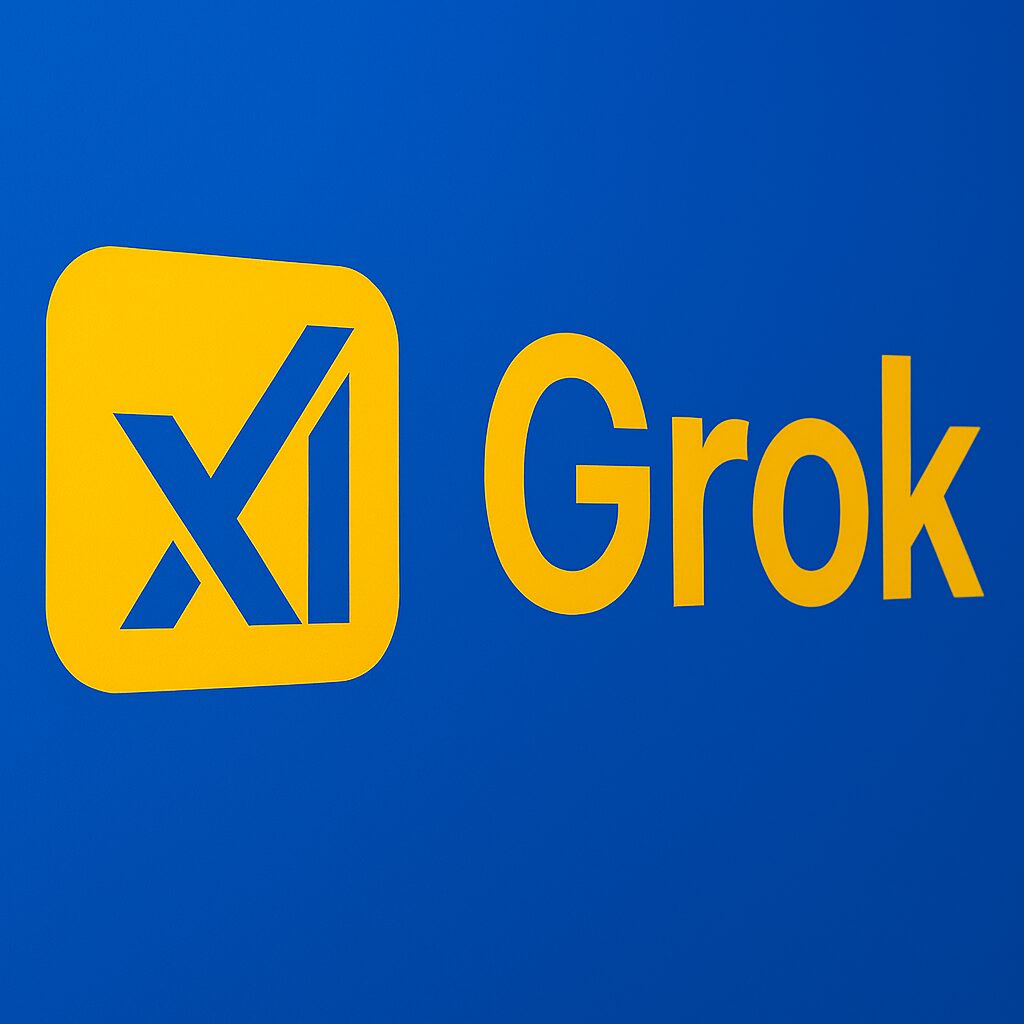 X removes posts by Musk chatbot Grok after antisemitism complaints