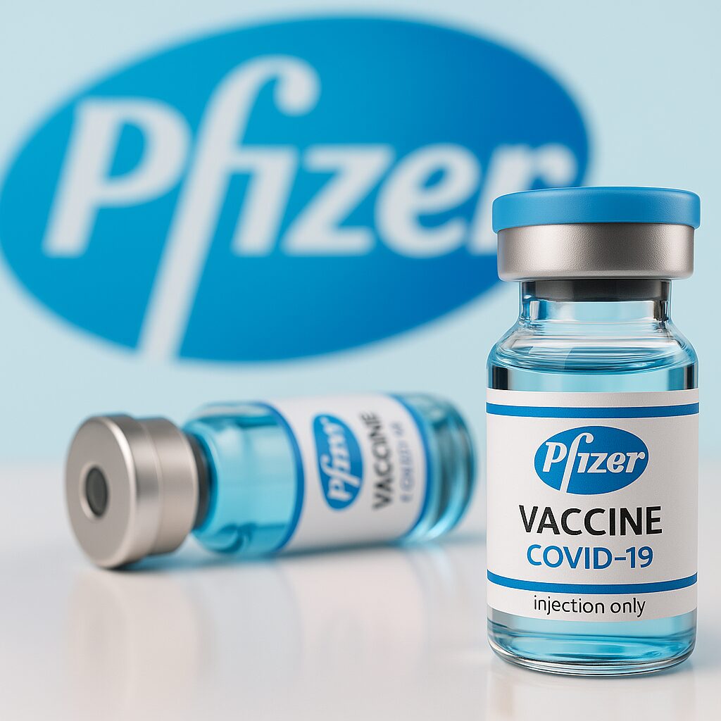 Texas Appeals Ruling in Lawsuit Against Pfizer, Challenges PREP Act Immunity Shield
