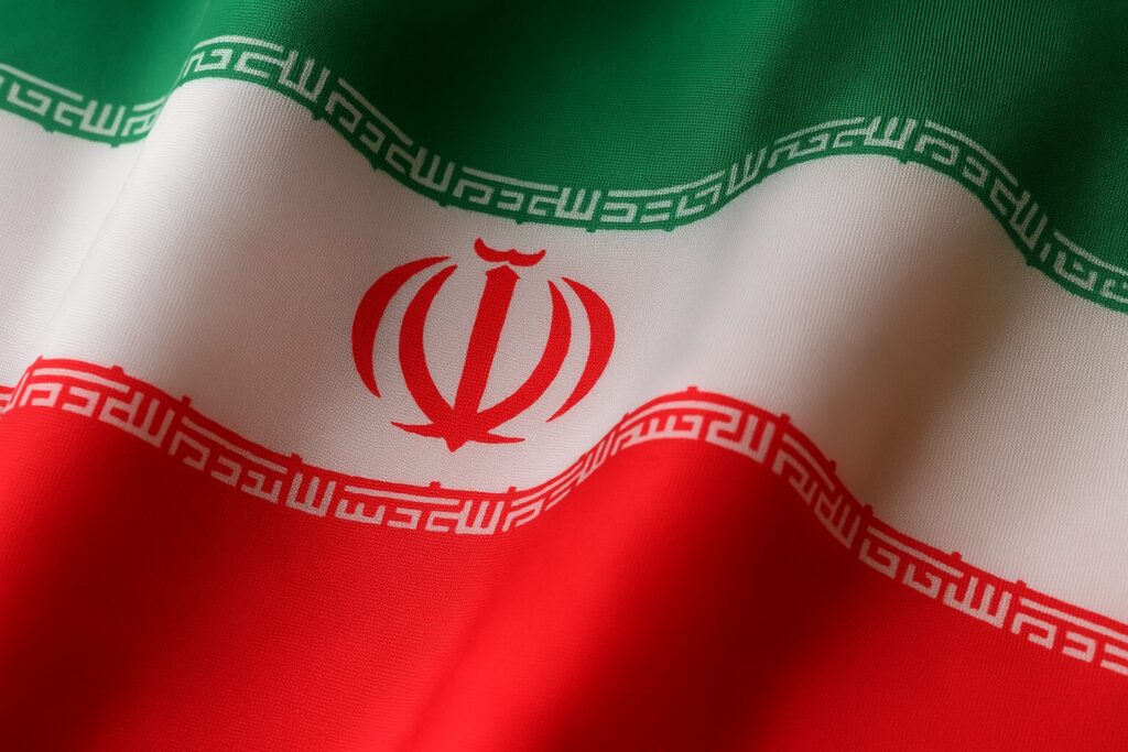 US Imposes More Sanctions on Iran, the First Round Since 12-Day War Ceasefire