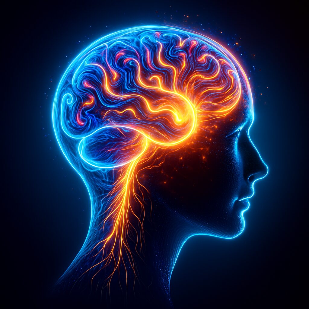 "Ivermectin's Miraculous Results For Neurological Conditions Of Parkinson's & Alzheimer's."