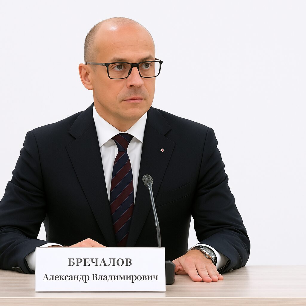 Ukrainian drone strike kills workers at Russian factory – governor