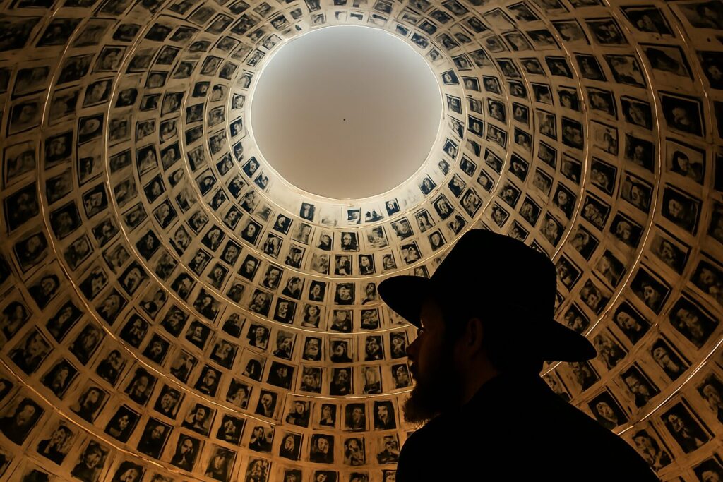 Thursday Essay: Hey, Kids — Let's Talk About Genocide!