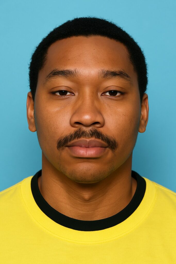 BREAKING: Potential Terror Attack Rocks NYC, Suspect Identified