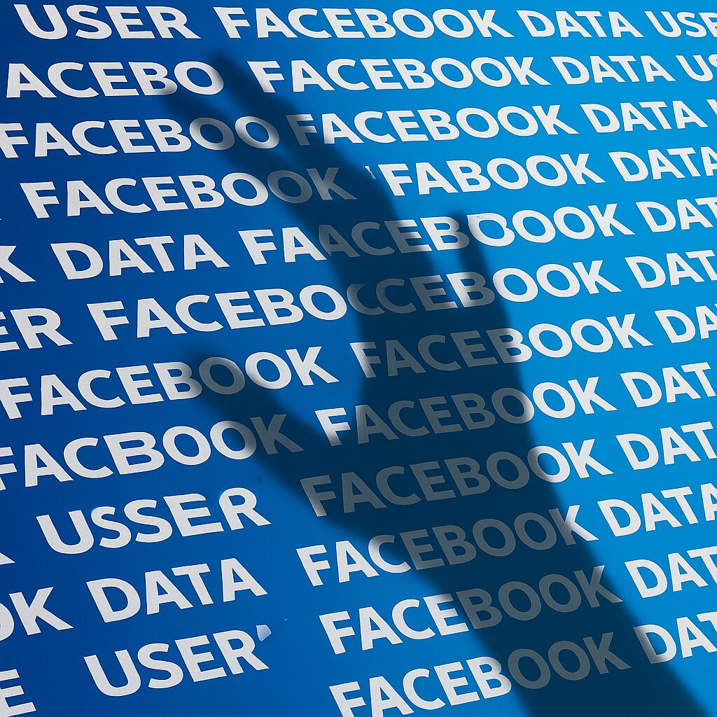 'Deliberately avoiding them': How Big Tech quietly locks out Americans