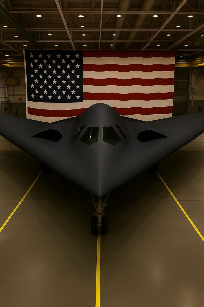 "We Need Bomber-Sized Fighters": US Press Calls for Technological Advancement of Chinese Combat Aviation