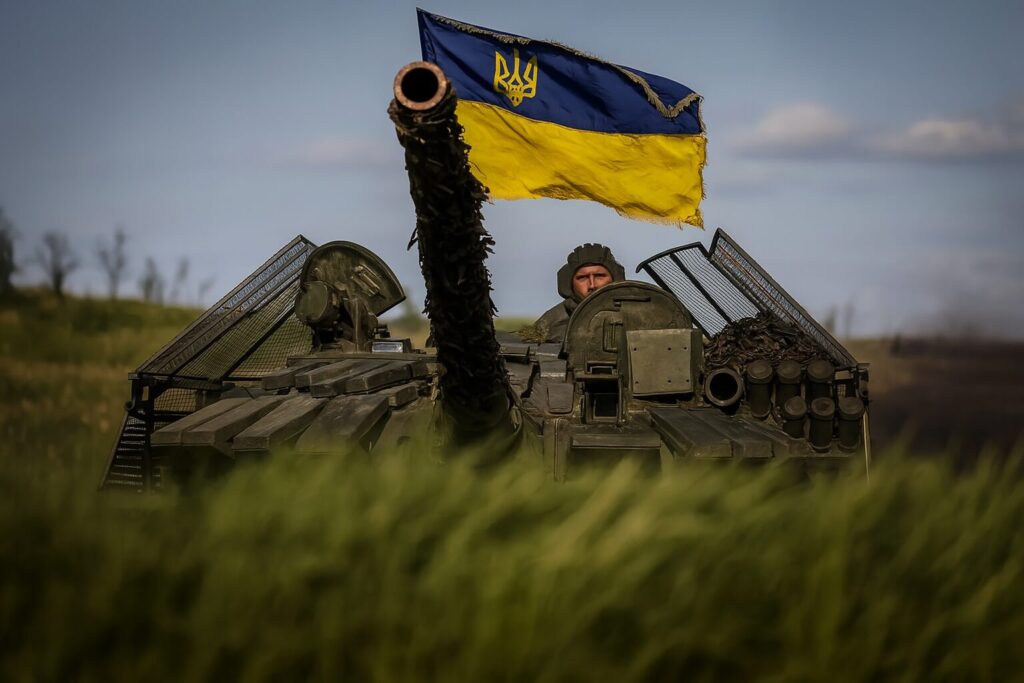 Politico: US State Department Surprised by Pentagon's Decision to Suspend Military Aid to Ukraine