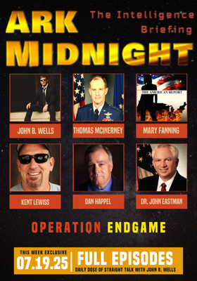 https://zutalk.com/ark-midnight-453-the-intelligence-briefing-operation-endgame