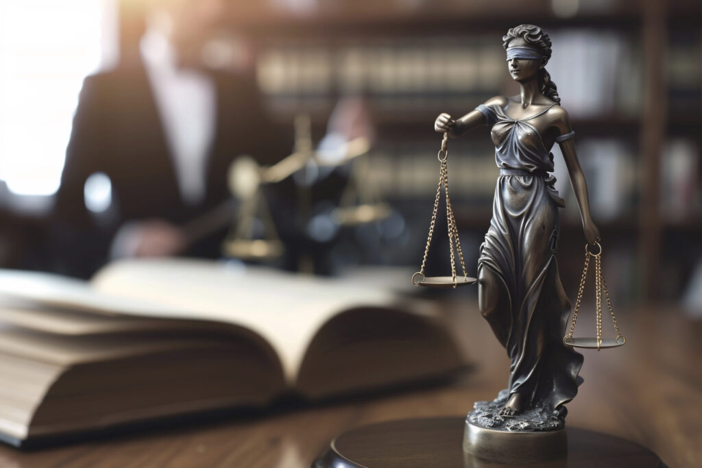 Florida's Supreme Court disbars multiple attorneys, suspends Democratic judge