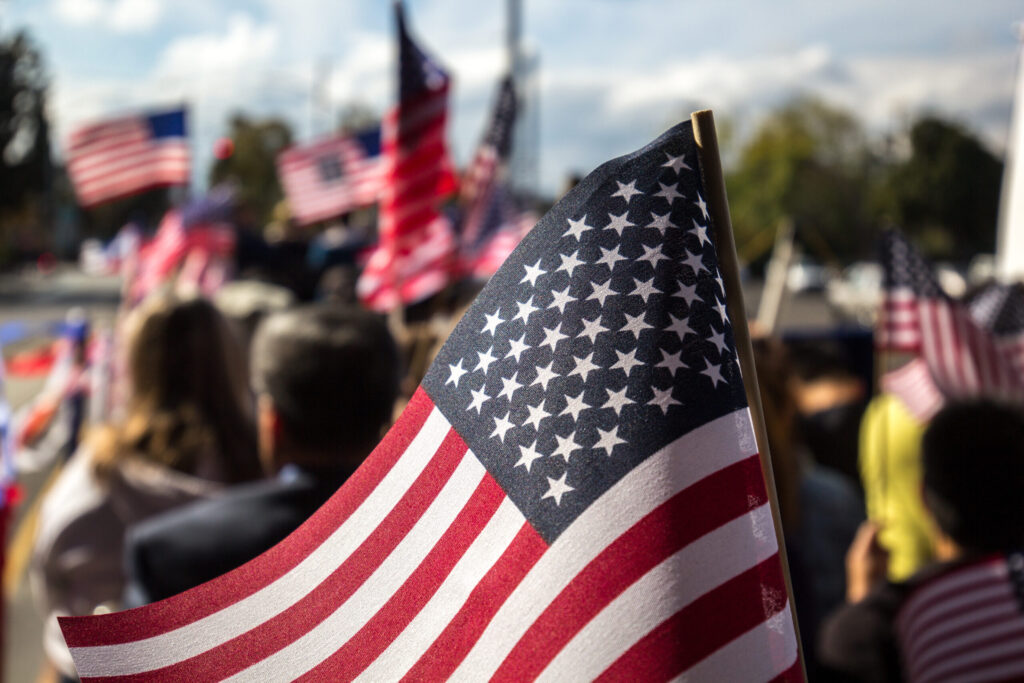 MAGA Star Accuses CNN of Helping Illegal Aliens Evade Federal Authorities After Promoting ICE Tracking App
