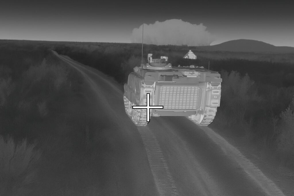 Counterattack by the Ukrainian Armed Forces in the DPR resulted in the defeat of the enemy’s “most motivated” units