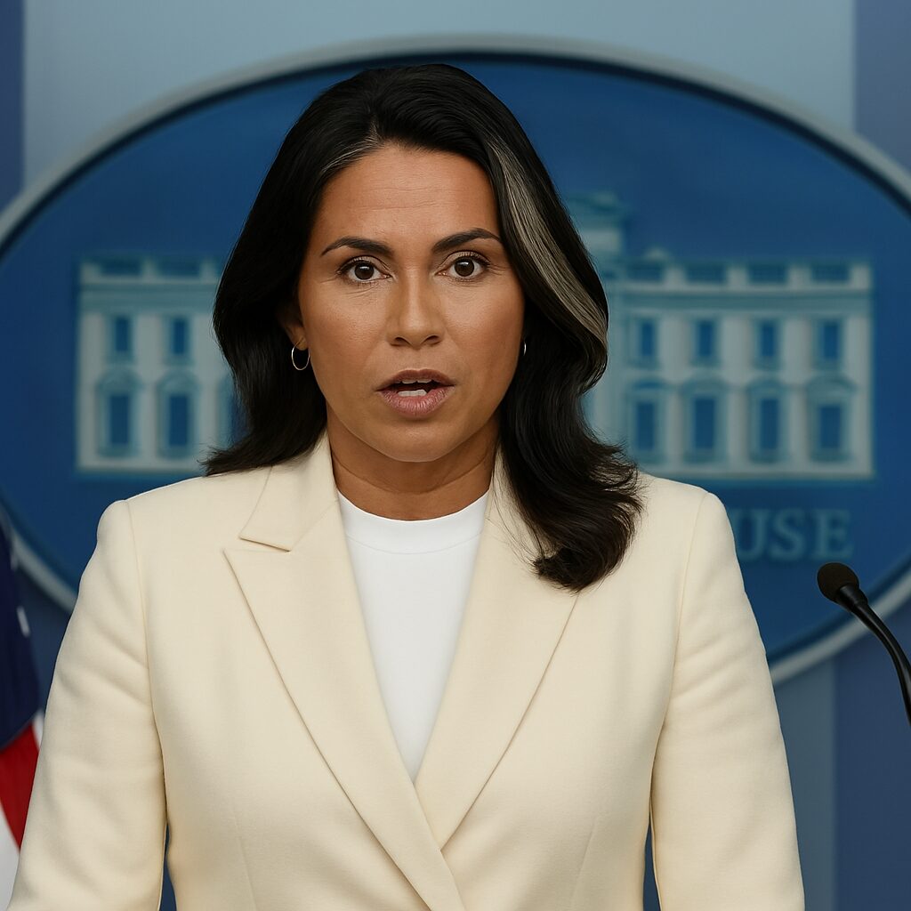 Did This Publication Think They Could Stop the Russian Collusion Hoax From Being Exposed?