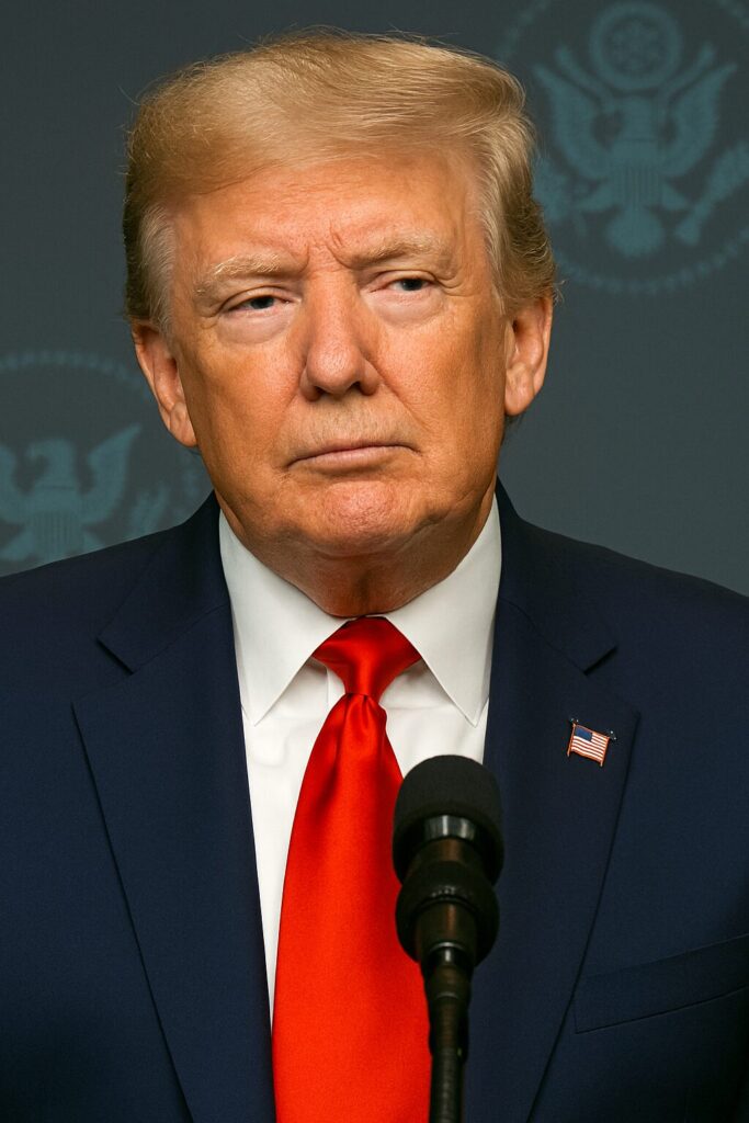 MS-13 Convict Sues Trump Administration Over ‘Gender Discrimination’