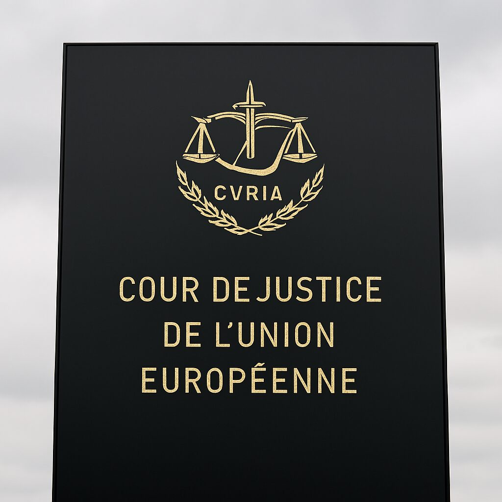 Hungary sues EU over frozen Russian assets sent to Ukraine