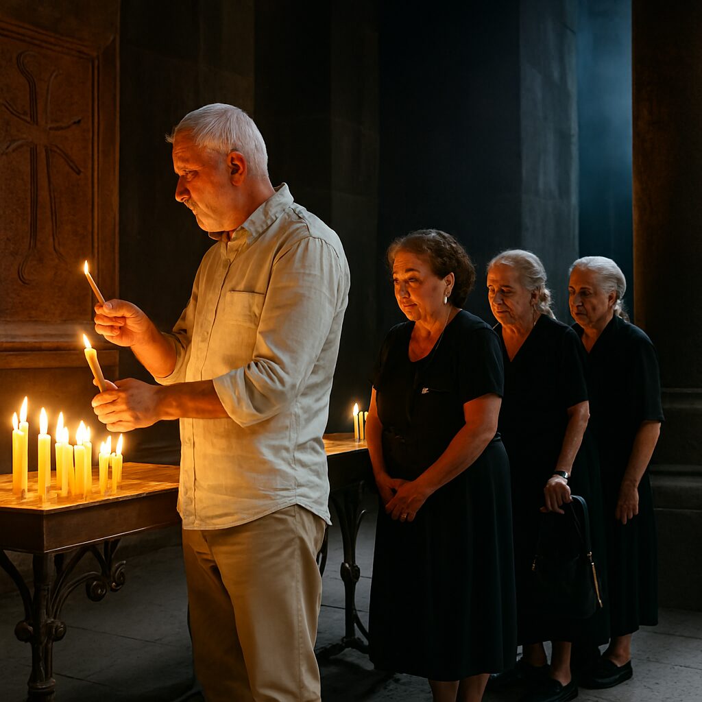 BREAKING: X Shuts Down CDM Advertising On Platform While Reporting On Christian Persecution