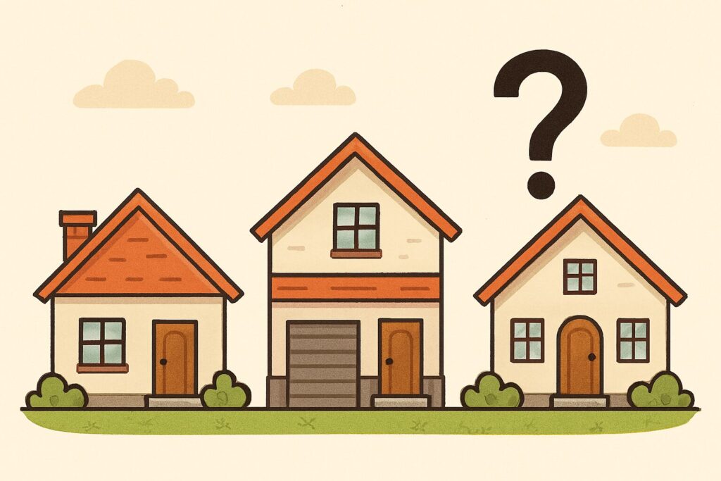 A 3rd Property!? Pulte Drops New Criminal Referral On Lisa Cook As Mortgage Scandal Widens
