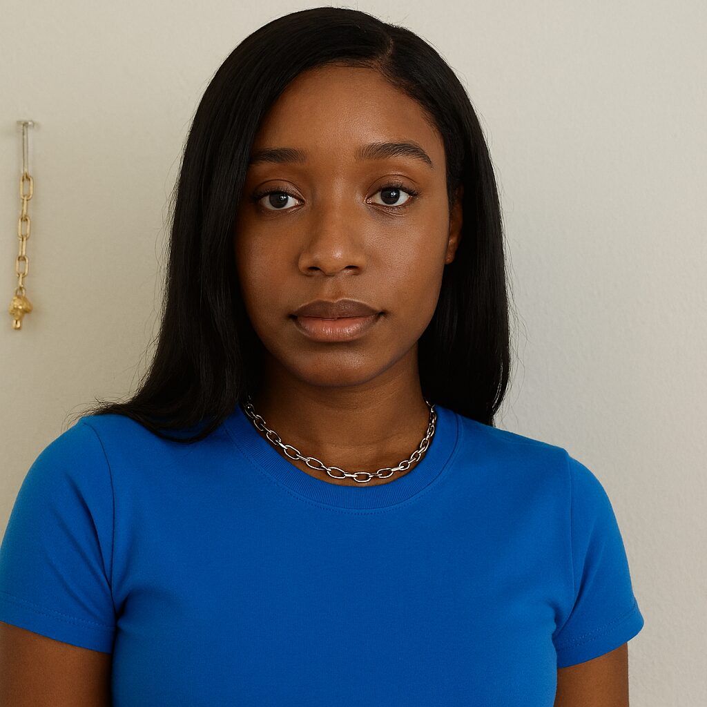 New Yorker writer Doreen St. Felix deletes series of racist X posts: ‘I hate white men’