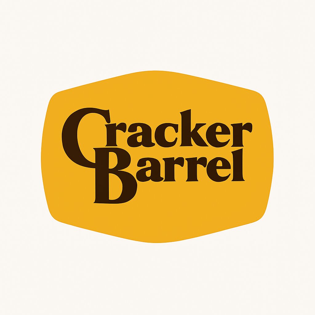 'We could've done a better job': Cracker Barrel makes big admission after going woke with new logo