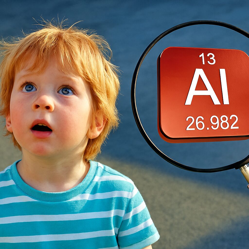 Journal Rejects Calls to Retract Danish Study Claiming No Link Between Aluminum in Vaccines and Autism