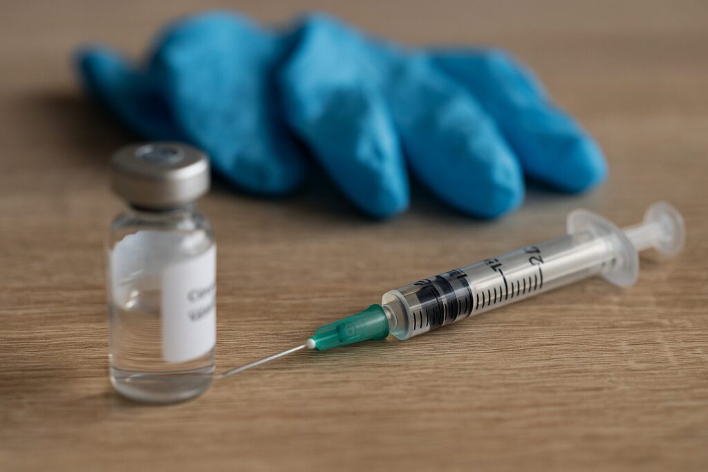 AAP, AMA Booted From CDC Vaccine Advisory Working Groups