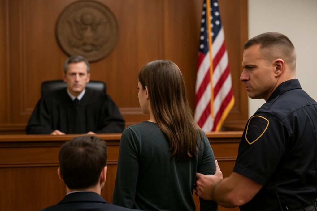 California Democrats Push Radical Guardianship Bill That Sidelines Parents