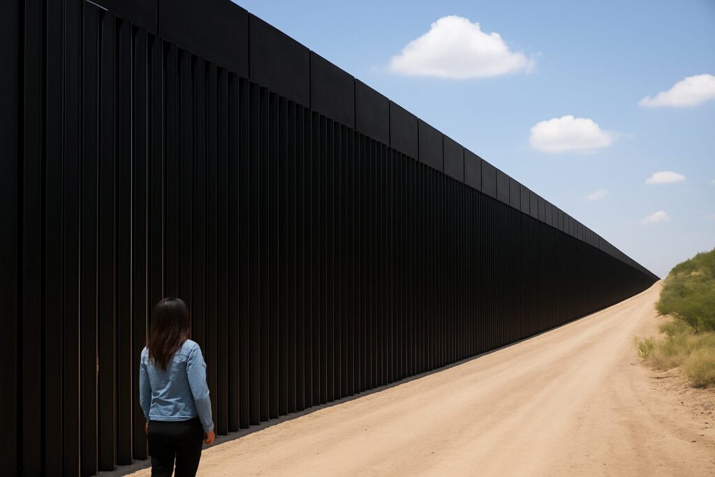 China’s 2026 humanoid robot pregnancy with artificial womb: A revolutionary leap in reproductive technology