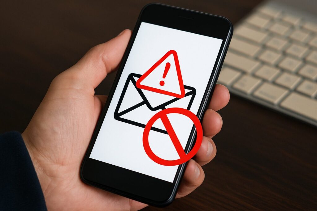 Nolte: Far-left Washington Post Wants Pete Hegseth Dead, Reveals Security Protocols