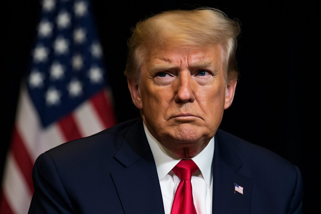 The Cure for Trump Derangement Syndrome? Success!