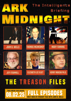 https://zutalk.com/ark-midnight-455-the-intelligence-briefing-the-treason-files
