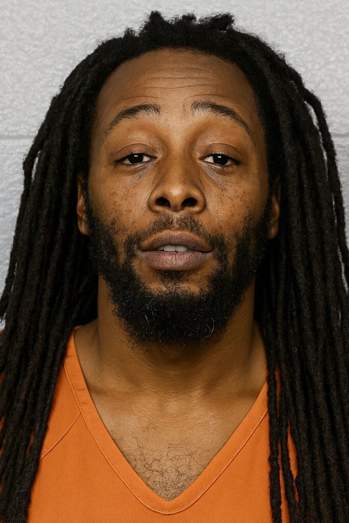 ABC Slowly Backs Away From Horrific Charlotte Train Murder