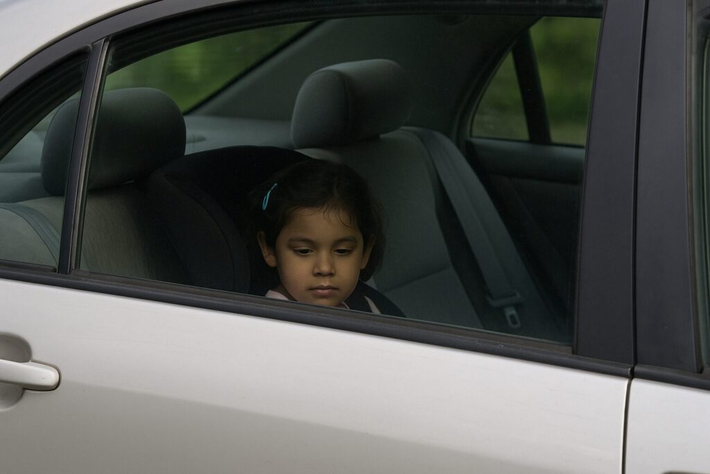 NBC Under Fire as DHS Exposes False Claims About Young Girl in ICE Operation