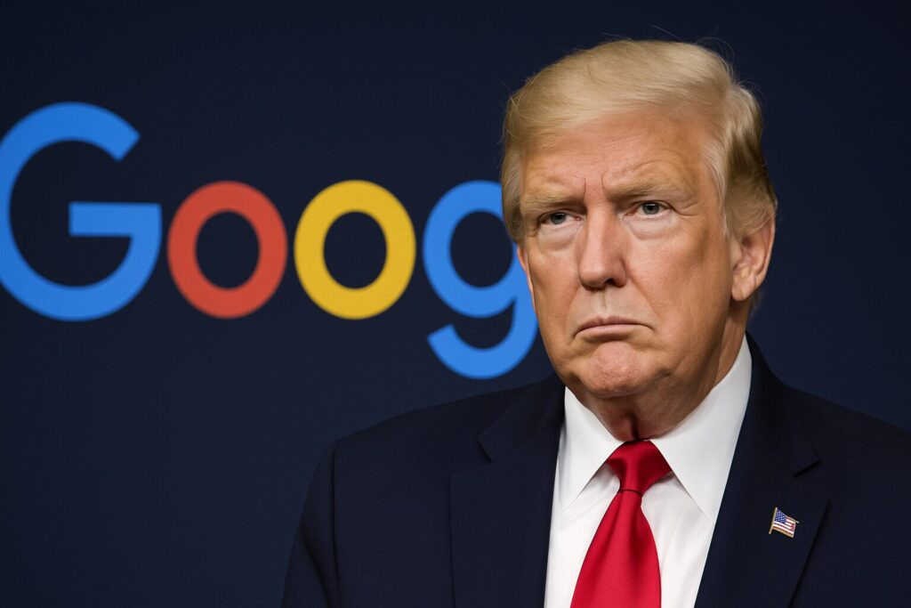 Google pledges to end political censorship, restore cancelled YouTube accounts