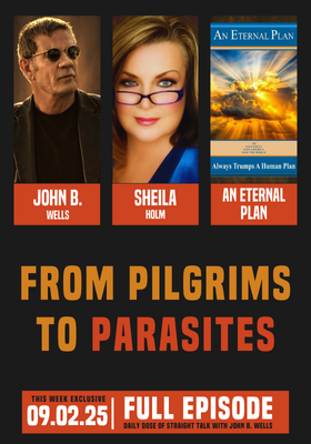 https://zutalk.com/2591-from-pilgrims-to-parasites