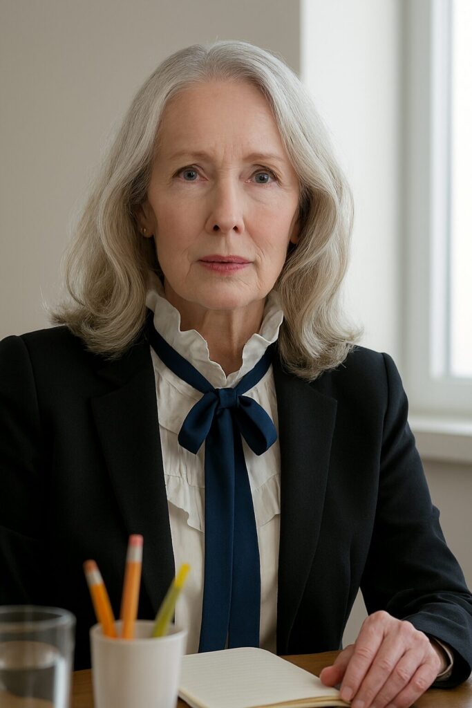 E. Jean Carroll Hopes Her Explosive Telluride Doc Will ‘Finish Off’ Donald Trump – and That Potential Buyers Won’t Fear President’s Wrath