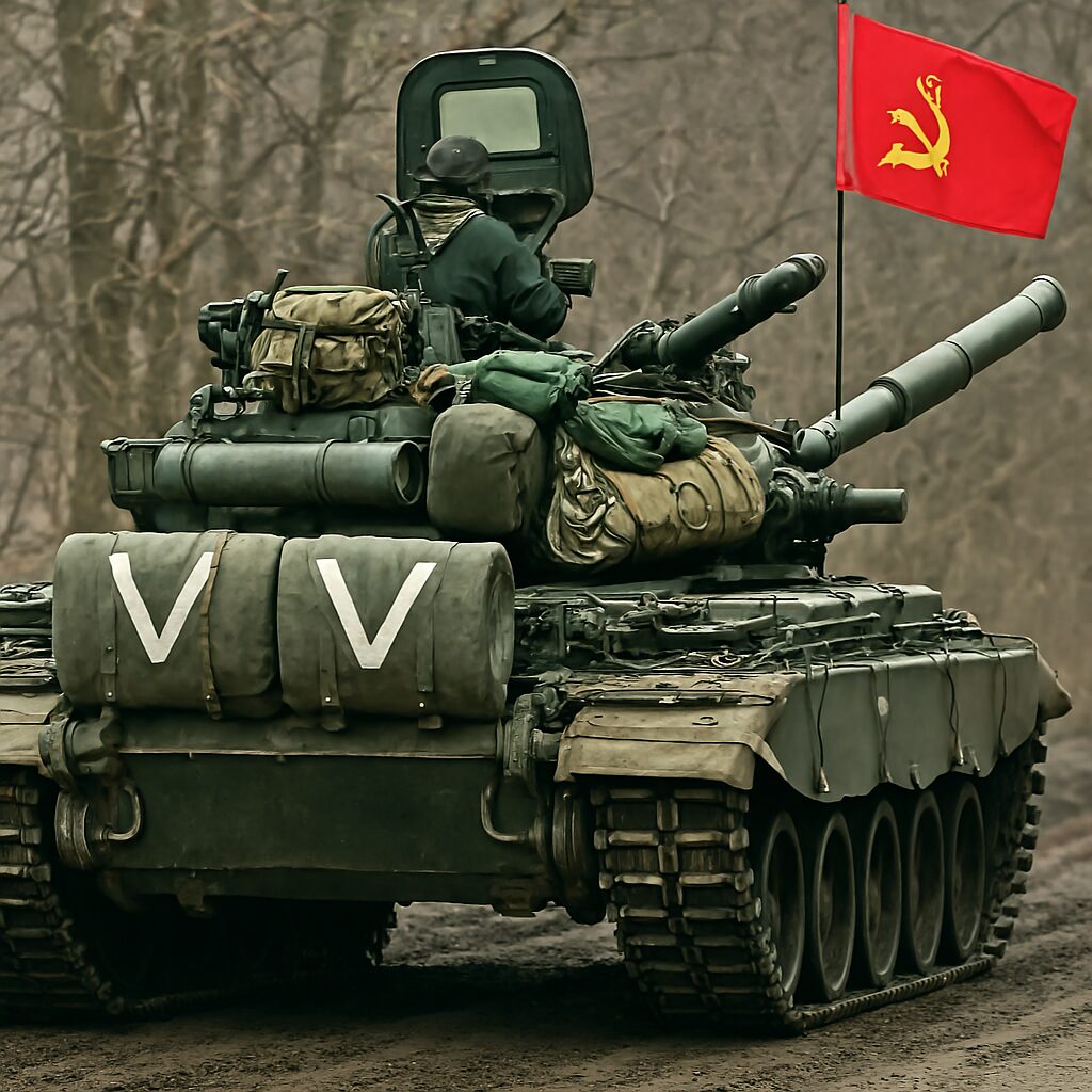 "Flowers instead of Molotov cocktails": Ukrainian military talk about a new "February 22"