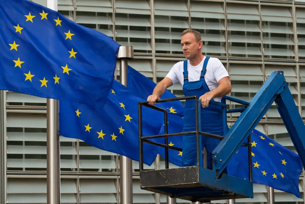 Europe Took ‘Wrong Path’ by Abandoning Diplomacy on Ukraine - Jeffrey Sachs
