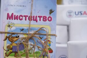 EU Bankrolling Media NGO Behind Smear Campaigns Against Trump, European Candidates After USAID Funding Cut