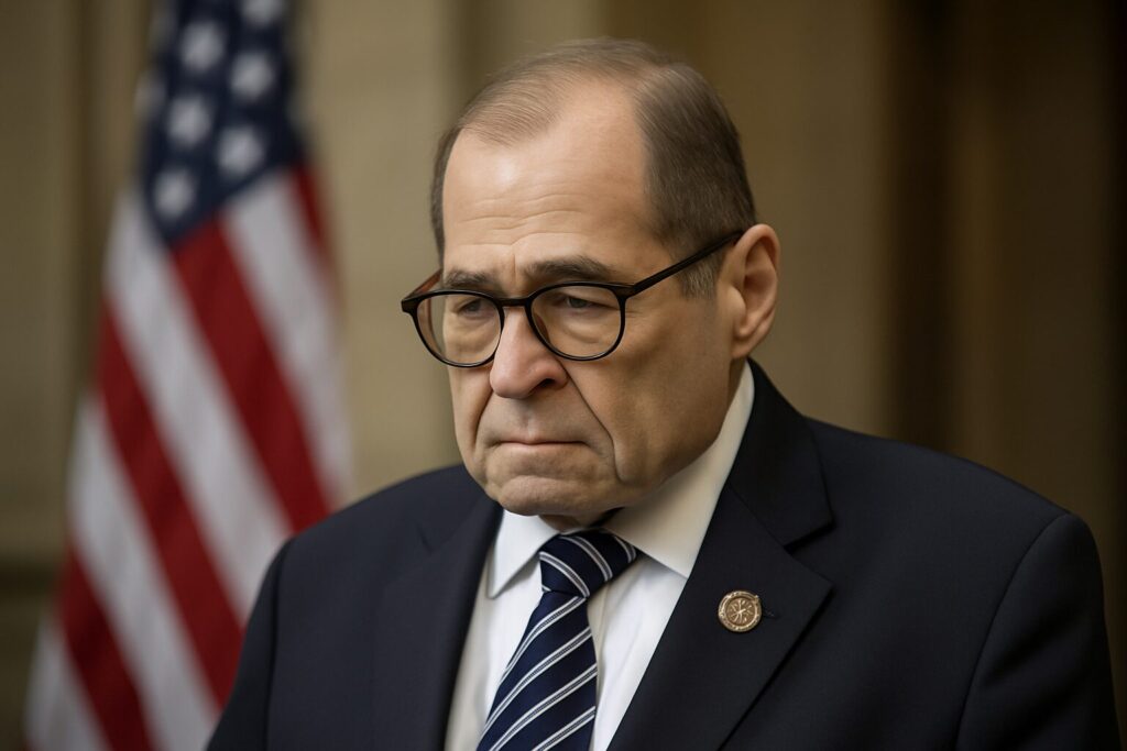 Another Democrat Set to Retire Amid Younger, More Progressive Push From the Base