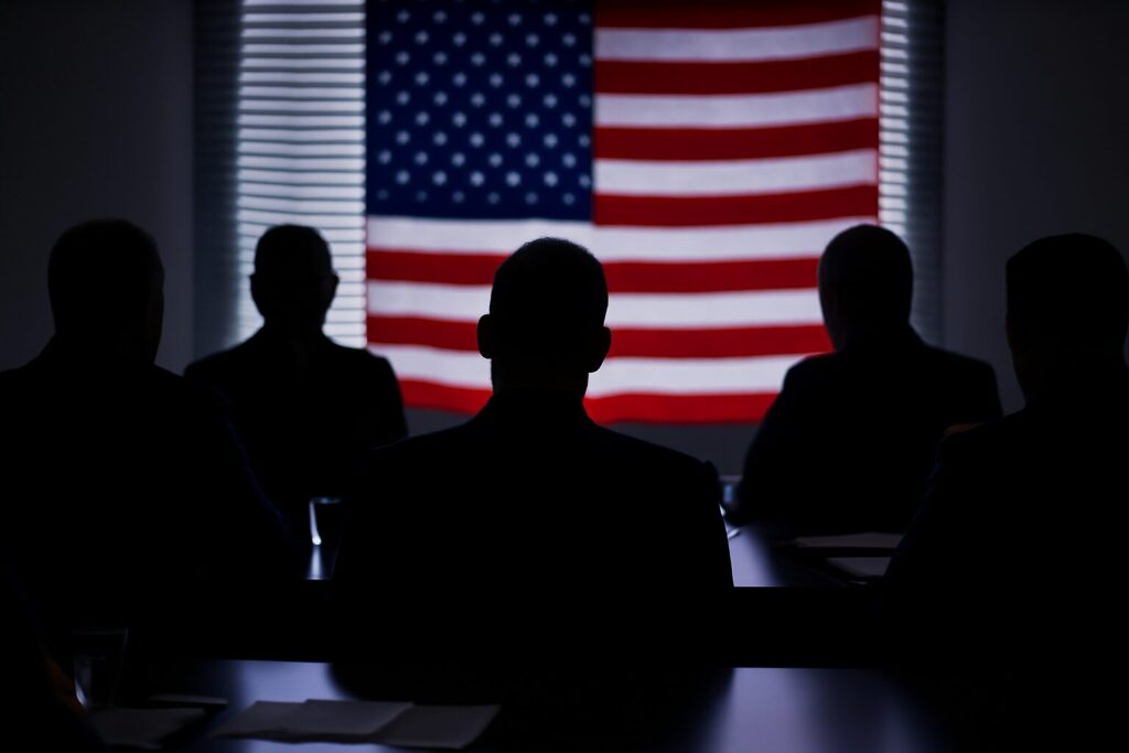 Hegseth abruptly summons top military commanders to a meeting in Virginia next week